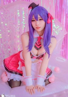 欧美av免费在线看_4K影视在线观看