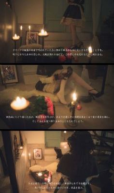 黄色成人视频影播放器破解版_国产剧在线视频观看