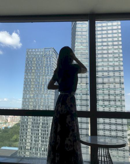 日韩禁播的电影_高清免费电影观看