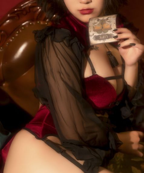 欧美范儿真实身材_HD天堂在线