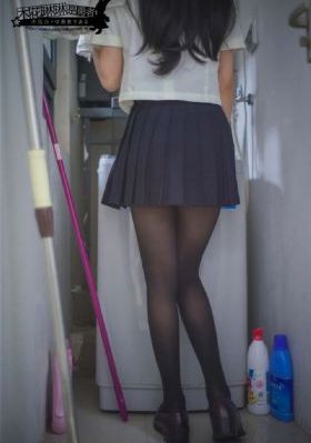 欧美女人为什么拍a片_720电影在线看