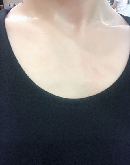 欧美人与兽zooo_4KBD在线观看