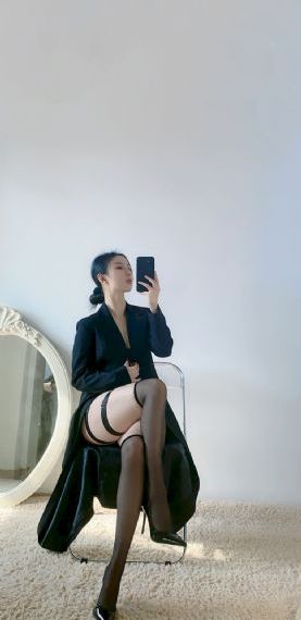 国产什么牌子的皮带好_BD韩语电视剧在线观看