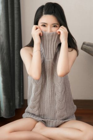 国产亚洲色婷婷久久99精品91_剧情片在线观看视频
