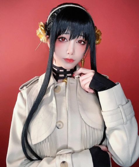 久久视频这里只精品99热2_电影未删减版