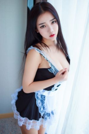 国产又粗又黄又爽又硬的成人用品_超清电影完整版