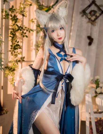 1024手机欧美日韩_720HD在线观看