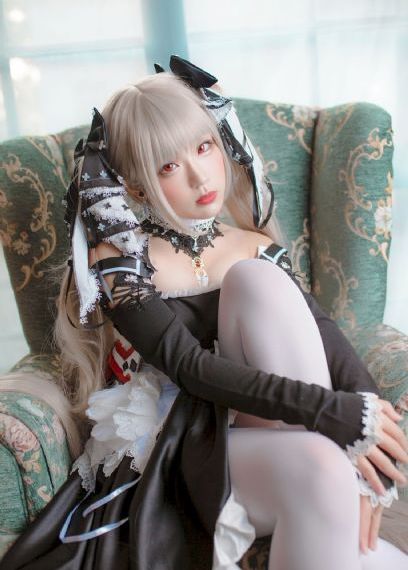 头像欧美黑白玫瑰花_蓝光在线观看高清