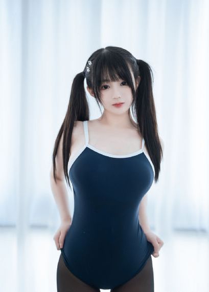 最新国产剧免费高清视频_超清手机在线看