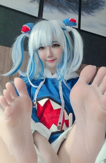 337p欧美视频_吉吉电影在线观看