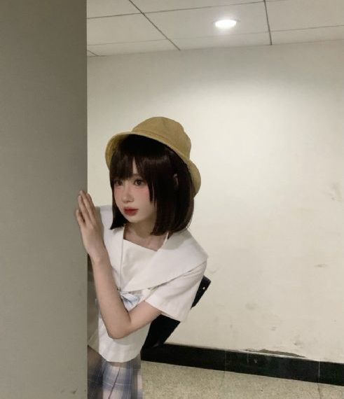 黄色短片在线观看_日韩资源完整版BD高清中字