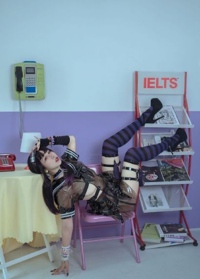 欧美三级视频网站_1080手机免费观看完整