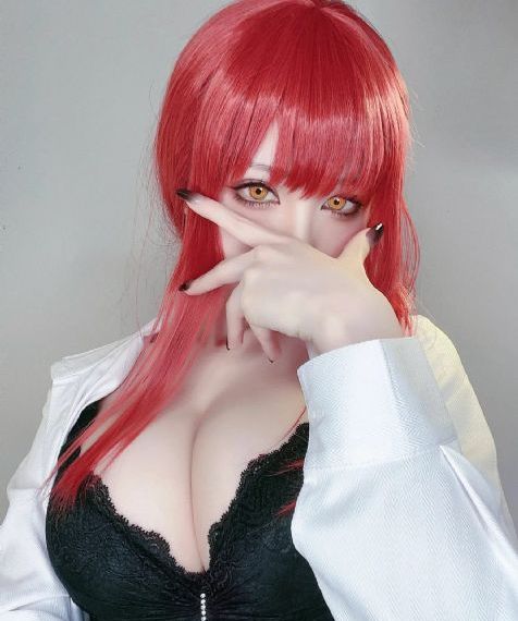 色婷婷久久_4K视频大全
