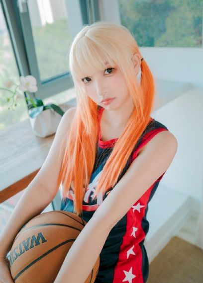 日韩系女生头像_BD韩语高清电影在线