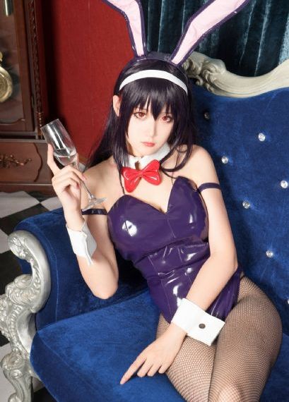 欧美美女αv_BD免费播放