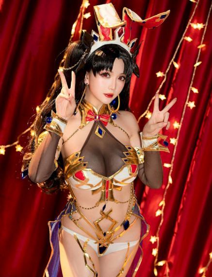亚洲精品av一区二区_BD韩语韩国电影在线观看