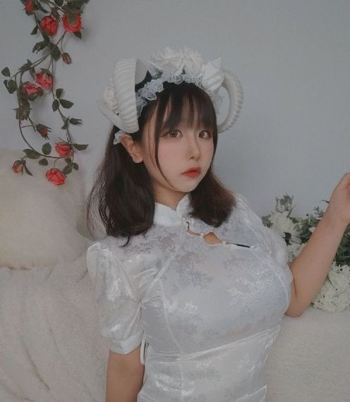 欧美bbcpie在线观看_BD国语高清在线观看