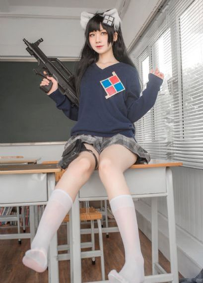 国产碎纸机品牌_1080P电影完整版