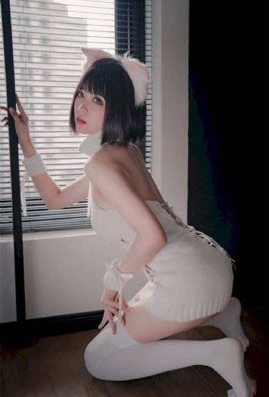 欧美吻戏视频电影经典_1080P最新电影在线观看