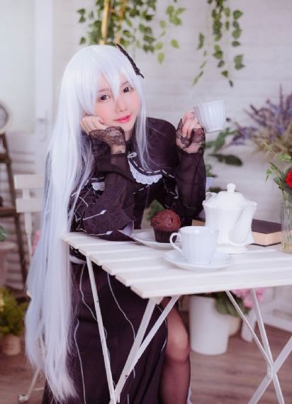 国产农村妇女毛片精品视频_蓝光HD在线观看