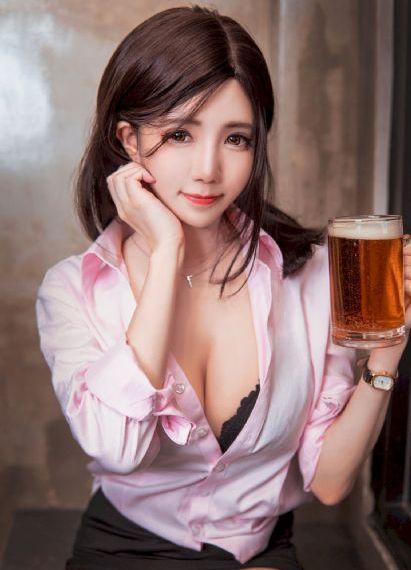 国产衣服品牌大全_1080天堂在线
