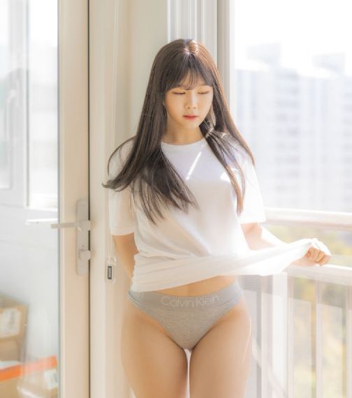 亚洲乱码av免费观看_HD完整视频观看