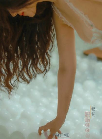 丰满少妇发泄14p_1080在线观看视频