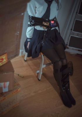 欧美十大品牌床_在线电影免费观看