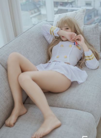 91sex国产视频_HD神马在线观看