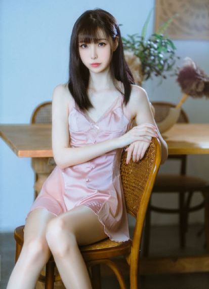 成人欧美亚洲一区_超清HD高清在线观看