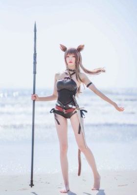 欧美在线日韩视频_HD在线手机播放