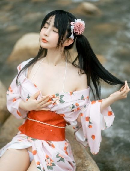 日韩av一本9_BD韩语免费观看电视剧