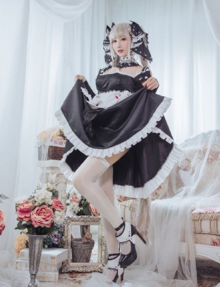 果冻天美麻豆一区二区国产_1080免费在线观看