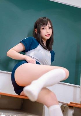 日韩电影资源微博r级_4K超清免费观看