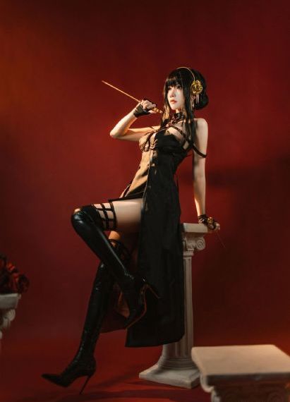 欧美壁纸ins冷淡风_HD电影在线看