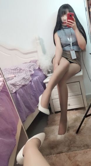 少妇午夜性影院私人影院软件_4K在线视频观看