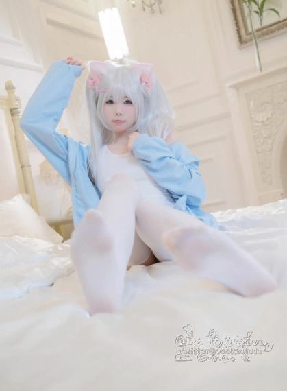 欧美高清69免费视频_在线观看完整版电影在线观看