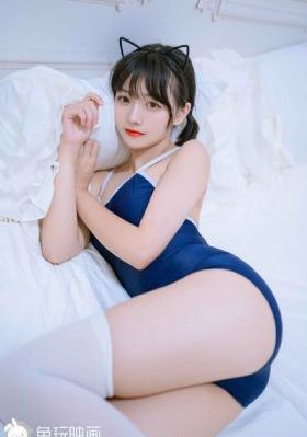 91久久国产露脸精品国产护士_剧情片在线观看高清