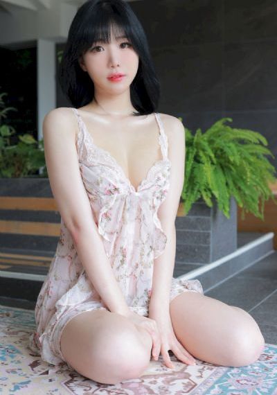 日本无吗无卡v二区_超清高清视频观看