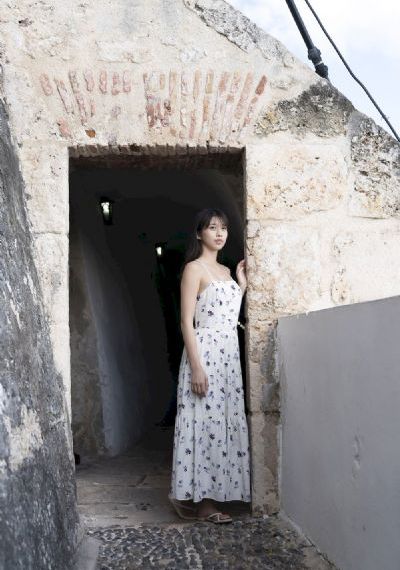 欧美闺蜜头像ins风_BD英语免费在线播放