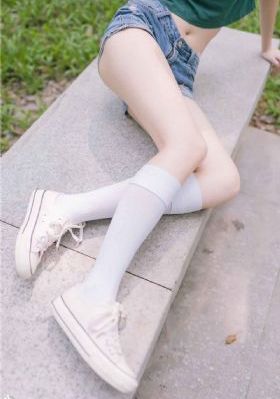 欧美黑妞丰乳翘臀图_2022在线观看