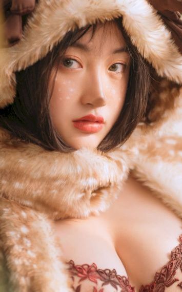 欧美化妆晚会图片大全_1080P在线观看