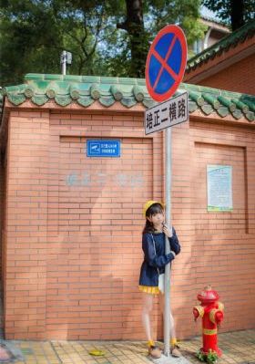 四虎成人欧美_完整视频大全