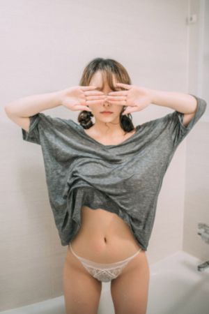 国产高清在线秋霞_BD免费电视剧
