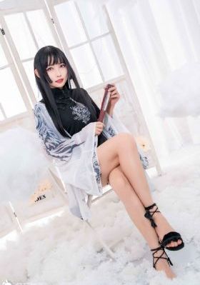 99热在线精品视频2_超清完整视频观看