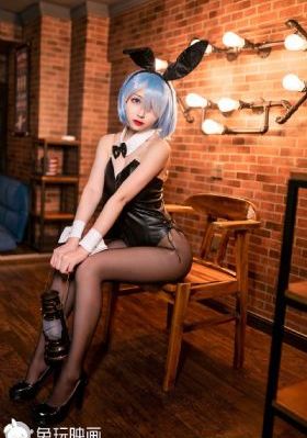 一边什么一边什么写词语怎么写_剧情片完整视频观看