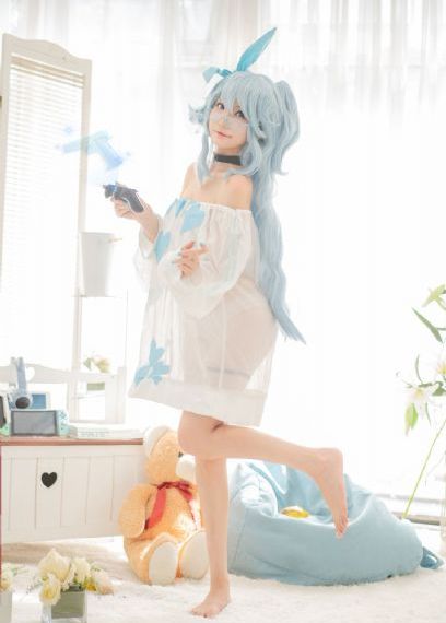 首页制服日韩欧美_1080神马影院手机在线