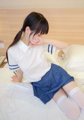 国产国产色_4K超清在线观看