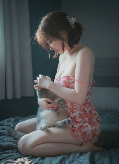 国产精品小说专区在线_1080P免费观看电视剧