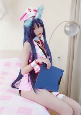 国产医疗创新成果有哪些_BD英语HD在线观看